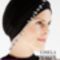 kemoterapias-turban-sapka-Florida-schwarz