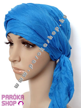 kemoterapias-turban-sapka-kendo-kek