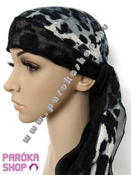 kemoterapias-turban-sapka-kendo-leo