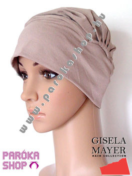 kemoterapias-turban-sapka-lisa-bezs