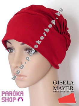 kemoterapias-turban-sapka-lisa-bordo