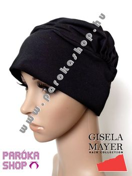kemoterapias-turban-sapka-lisa-fekete-2