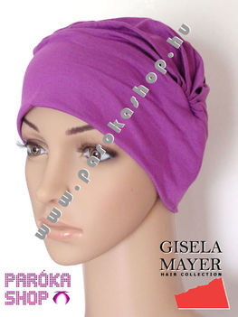 kemoterapias-turban-sapka-lisa-fukszia