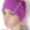 kemoterapias-turban-sapka-lisa-fukszia