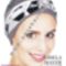 kemoterapias-turban-sapka-Lisa-Katja-Dark-Grey