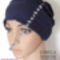 kemoterapias-turban-sapka-lisa-kek