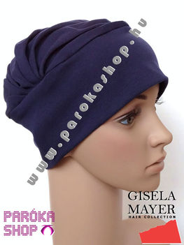 kemoterapias-turban-sapka-lisa-sotetkek