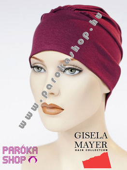 kemoterapias-turban-sapka-lisa-szilva-1