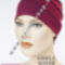 kemoterapias-turban-sapka-lisa-szilva-1
