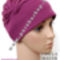 kemoterapias-turban-sapka-lisa-szilva-2