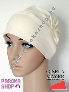 kemoterapias-turban-sapka-lisa-tort-feher