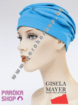 kemoterapias-turban-sapka-lisa-turkizkek
