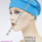 kemoterapias-turban-sapka-lisa-turkizkek
