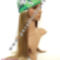 kemoterapias-turban-sapka-Long-bandana-25_27_613