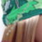 kemoterapias-turban-sapka-Long-bandana-25_27_613_