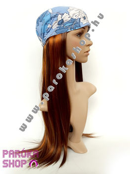 kemoterapias-turban-sapka-Long-bandana-BRW8