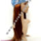 kemoterapias-turban-sapka-Long-bandana-BRW8