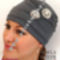 kemoterapias-turban-sapka-Lyon-szurke-2
