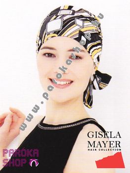 kemoterapias-turban-sapka-Madrid-103