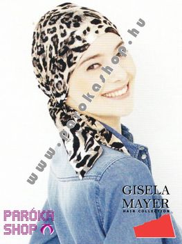 kemoterapias-turban-sapka-Madrid-109