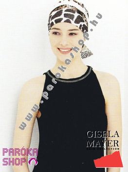 kemoterapias-turban-sapka-Madrid-110