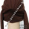 kemoterapias-turban-sapka-madrid-barna_