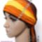 kemoterapias-turban-sapka-madrid-barna-kendovel