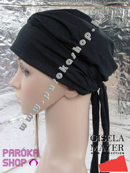 kemoterapias-turban-sapka-madrid-fekete-1