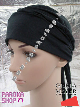 kemoterapias-turban-sapka-madrid-fekete-2