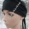 kemoterapias-turban-sapka-madrid-fekete-2