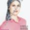 kemoterapias-turban-sapka-Madrid-Grey-Mix
