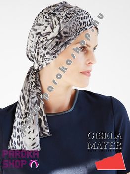 kemoterapias-turban-sapka-madrid-leo_