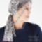 kemoterapias-turban-sapka-madrid-leo_