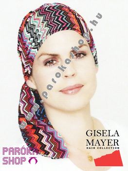 kemoterapias-turban-sapka-Madrid-Red-Mix
