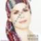 kemoterapias-turban-sapka-Madrid-Red-Mix