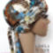 kemoterapias-turban-sapka-madrid-szines