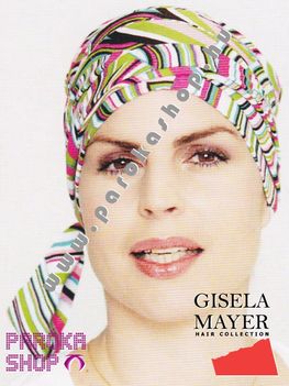 kemoterapias-turban-sapka-Mexico-Summer-Lake-mix