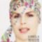 kemoterapias-turban-sapka-Mexico-Summer-Lake-mix