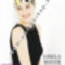 kemoterapias-turban-sapka-Missy-II-Black-White