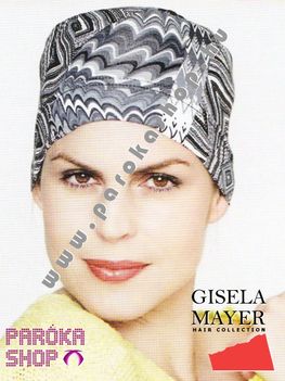 kemoterapias-turban-sapka-Missy-II-Grey-Mix