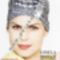 kemoterapias-turban-sapka-Missy-II-Grey-Mix