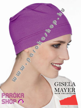 kemoterapias-turban-sapka-Missy-II-Lila