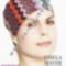 kemoterapias-turban-sapka-Missy-II-Red-Mix