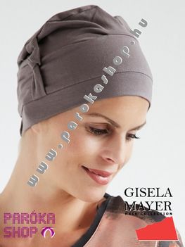 kemoterapias-turban-sapka-Monaco-sand