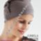 kemoterapias-turban-sapka-Monaco-sand