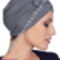kemoterapias-turban-sapka-Mona-Grey