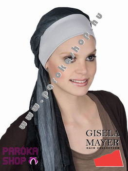 kemoterapias-turban-sapka-new-jersey-szurke-1