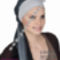 kemoterapias-turban-sapka-new-jersey-szurke-1