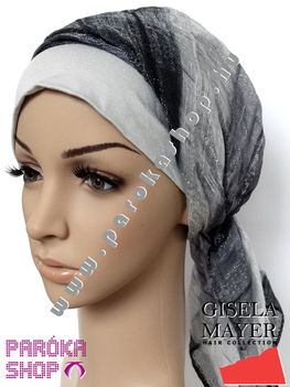 kemoterapias-turban-sapka-new-jersey-szurke-2