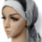 kemoterapias-turban-sapka-new-jersey-szurke-2